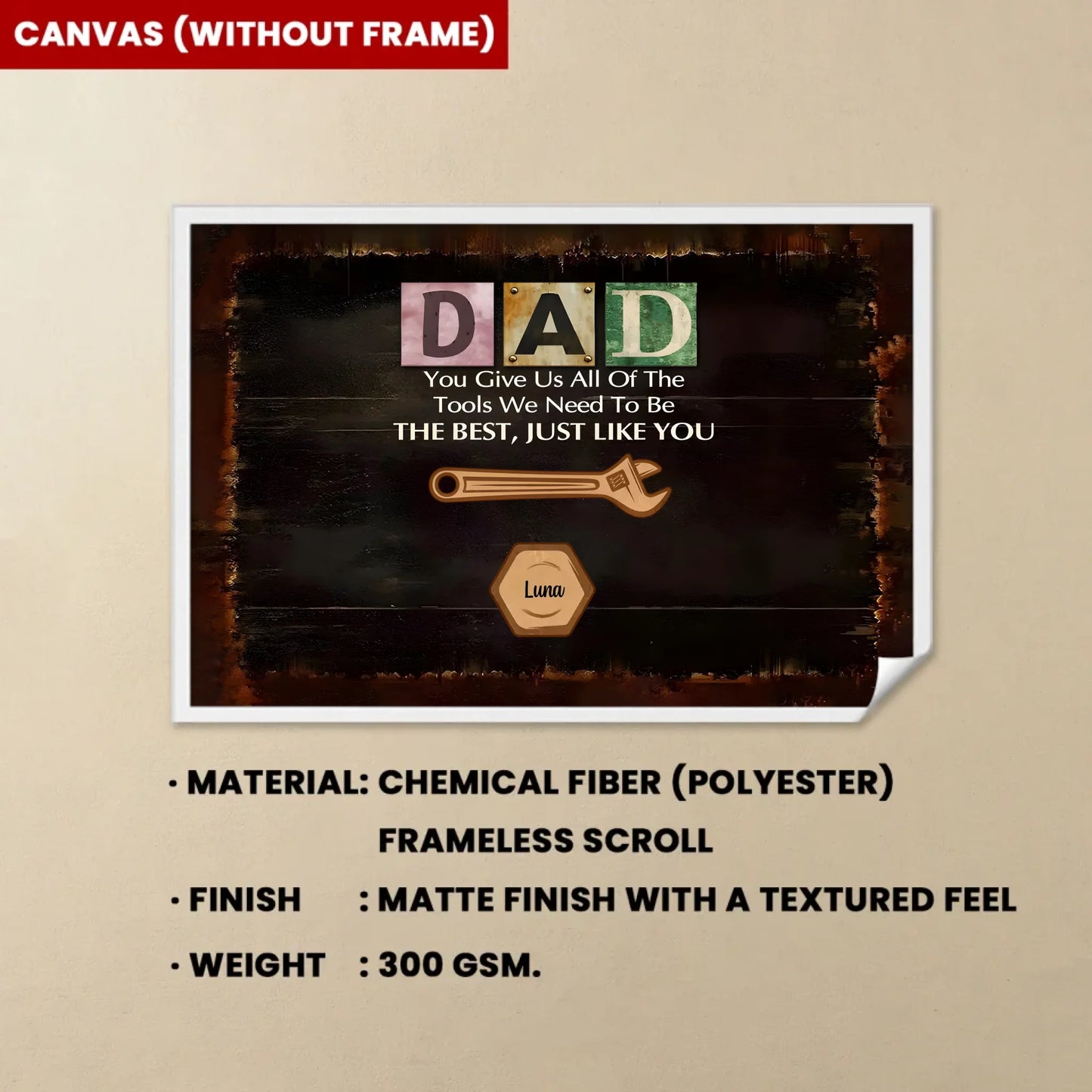 Canvas(without-frame)
