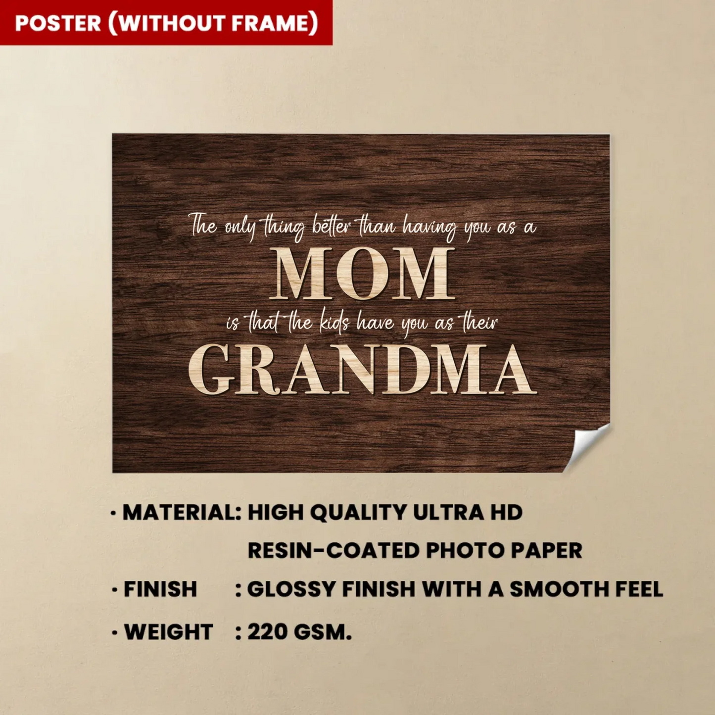 Poster(without-frame)