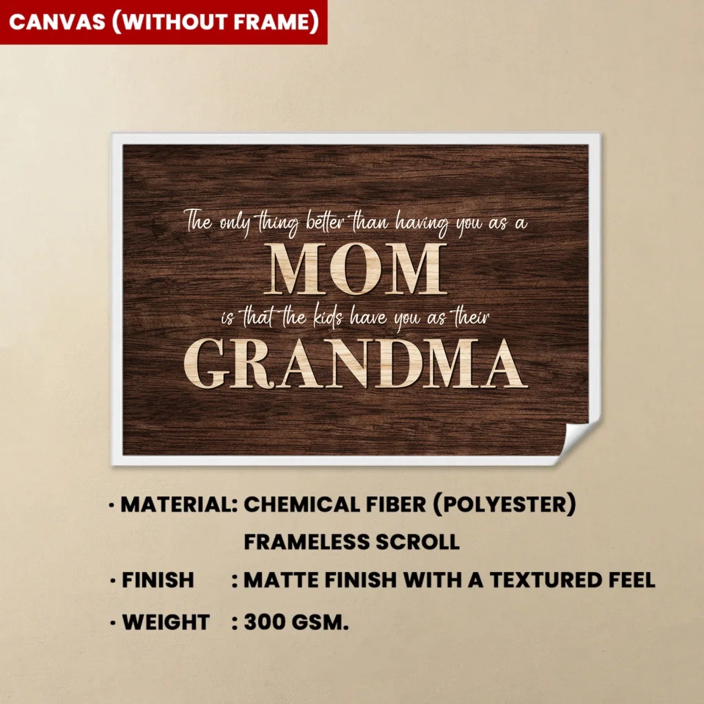 Canvas(without-frame)