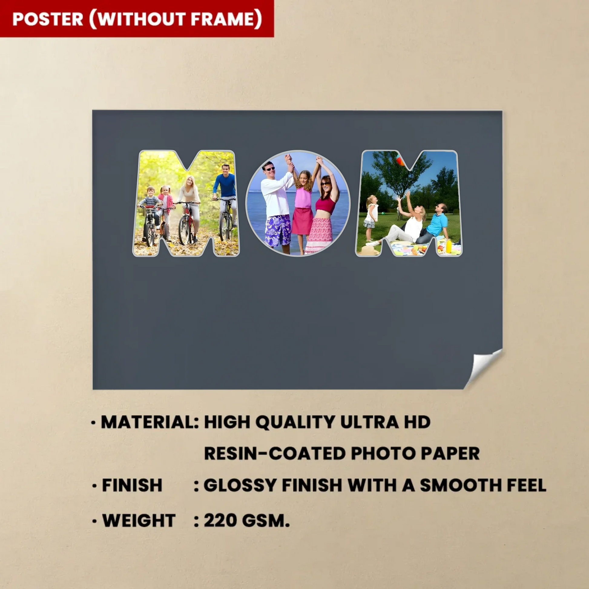 Poster(without-frame)