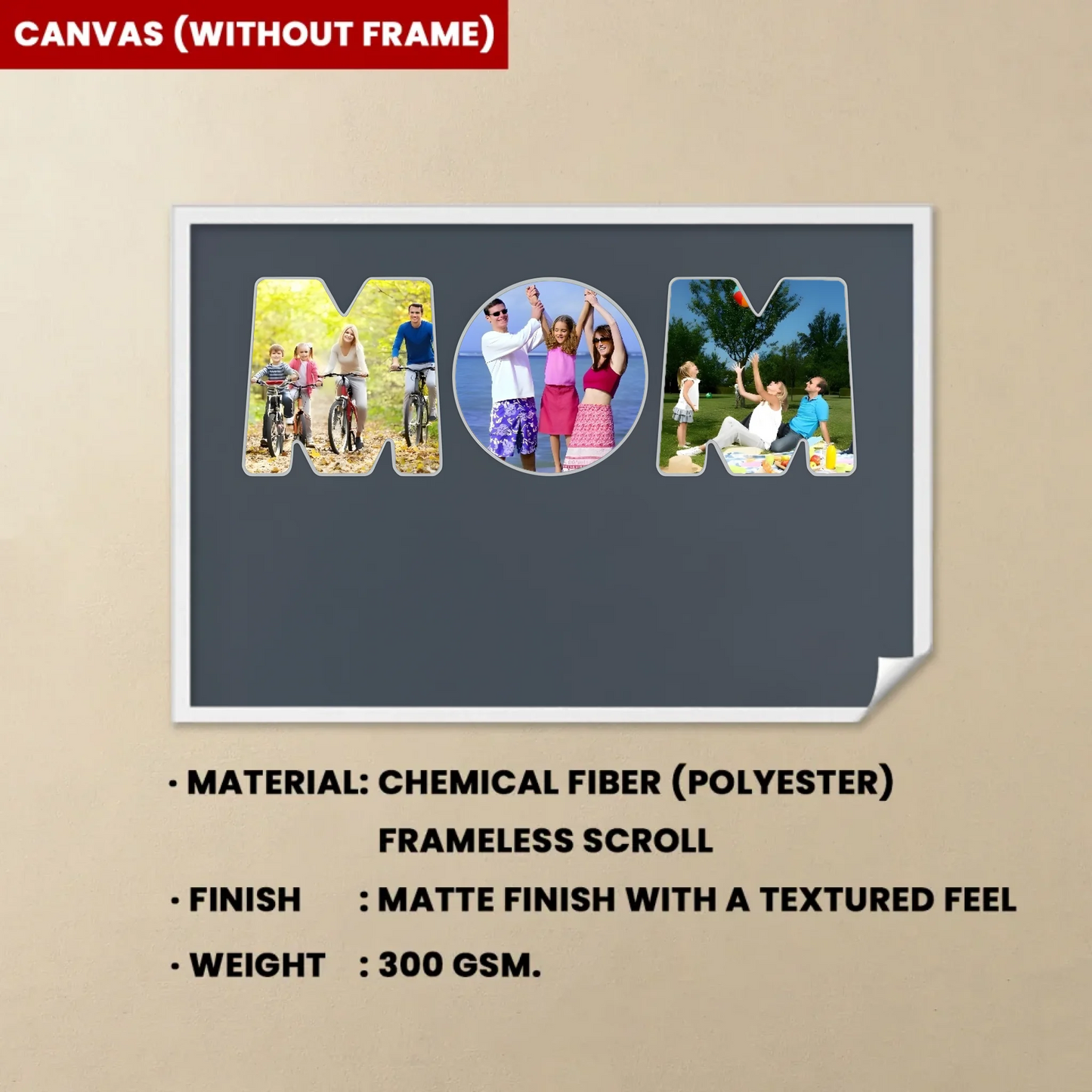 Canvas(without-frame)