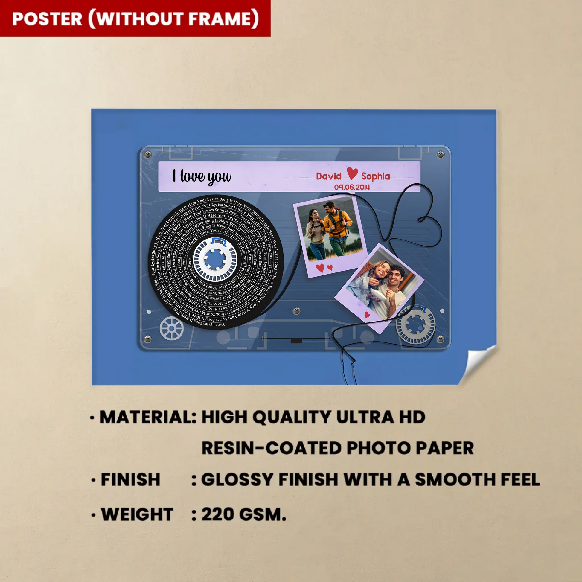 Poster(without-frame)