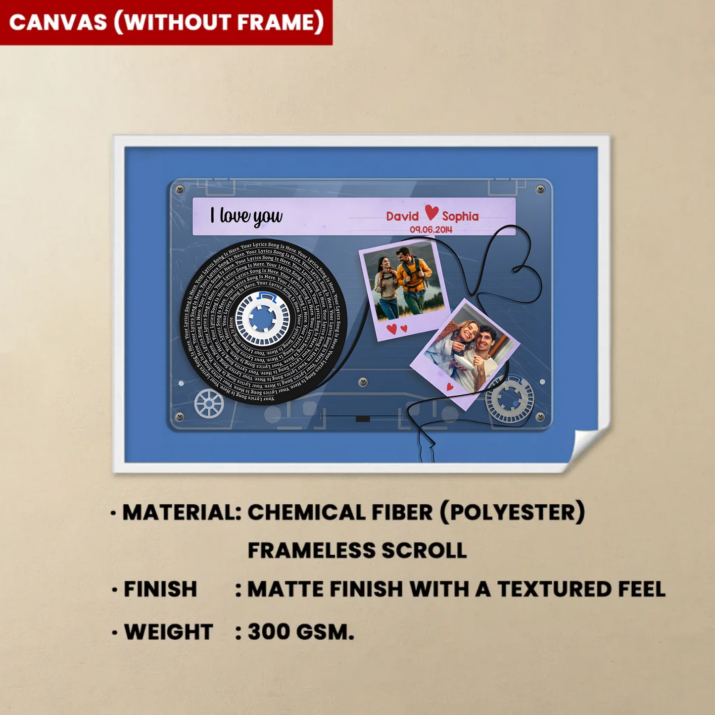 Canvas(without-frame)