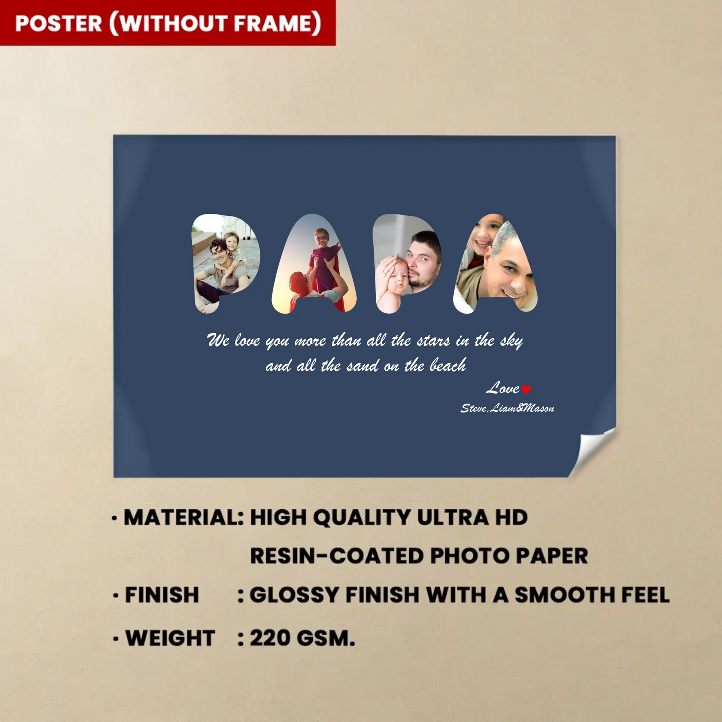 Poster(without-frame)