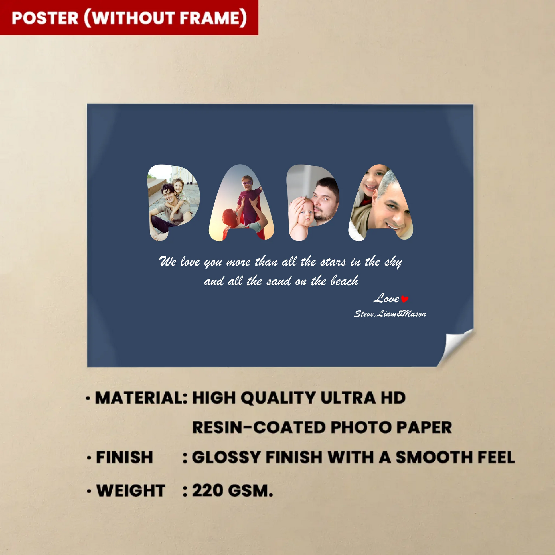 Poster(without-frame)