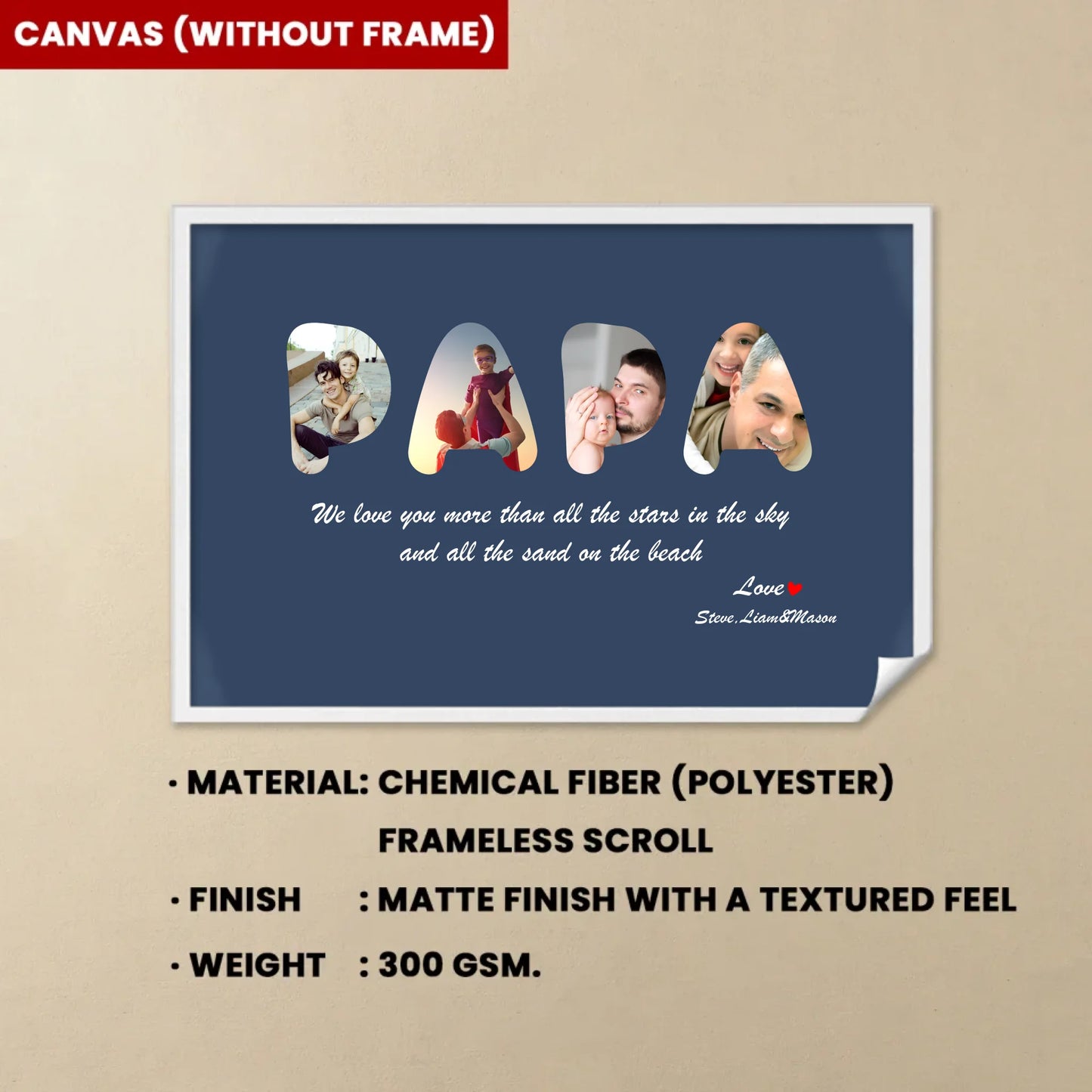 Canvas(without-frame)