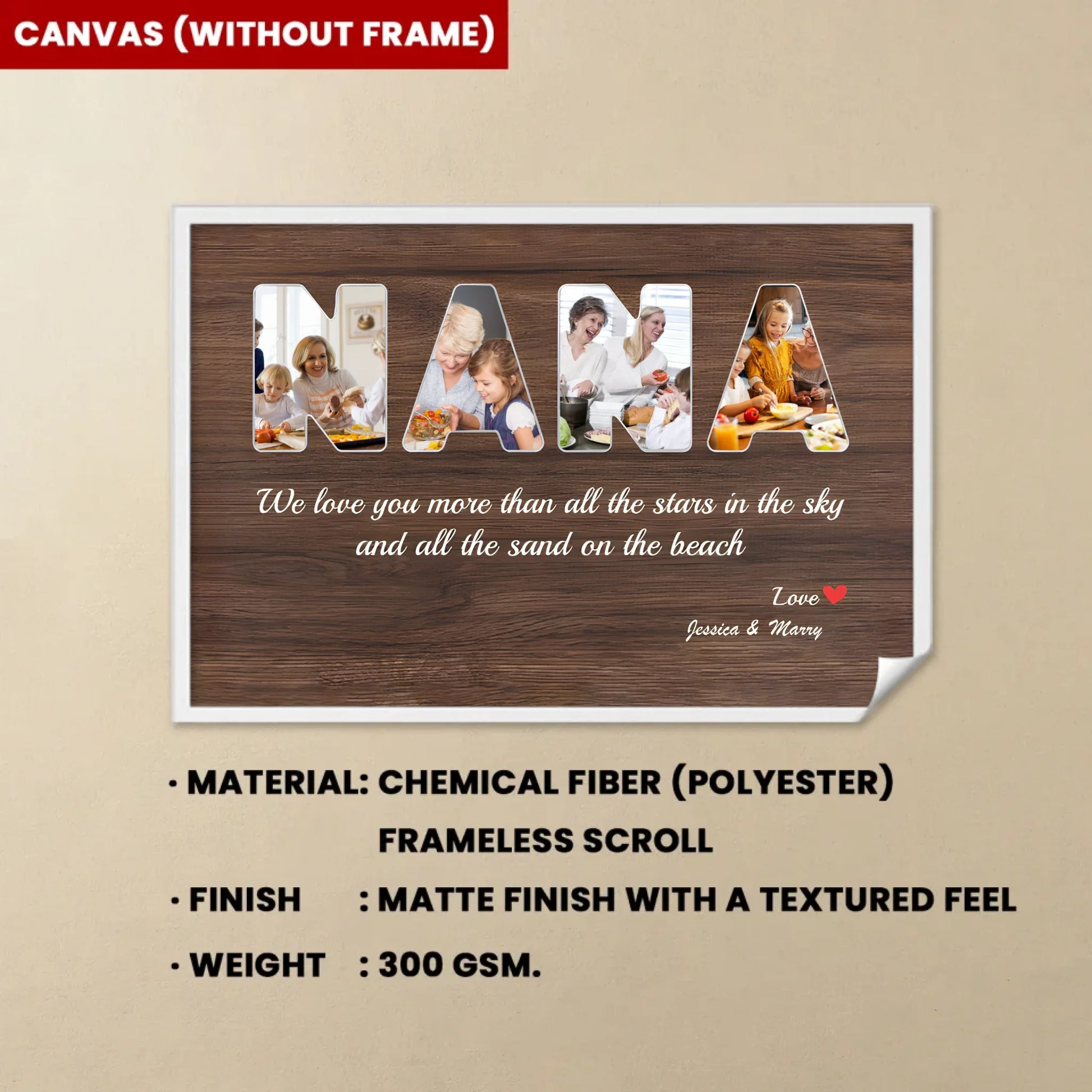 Canvas(without-frame)