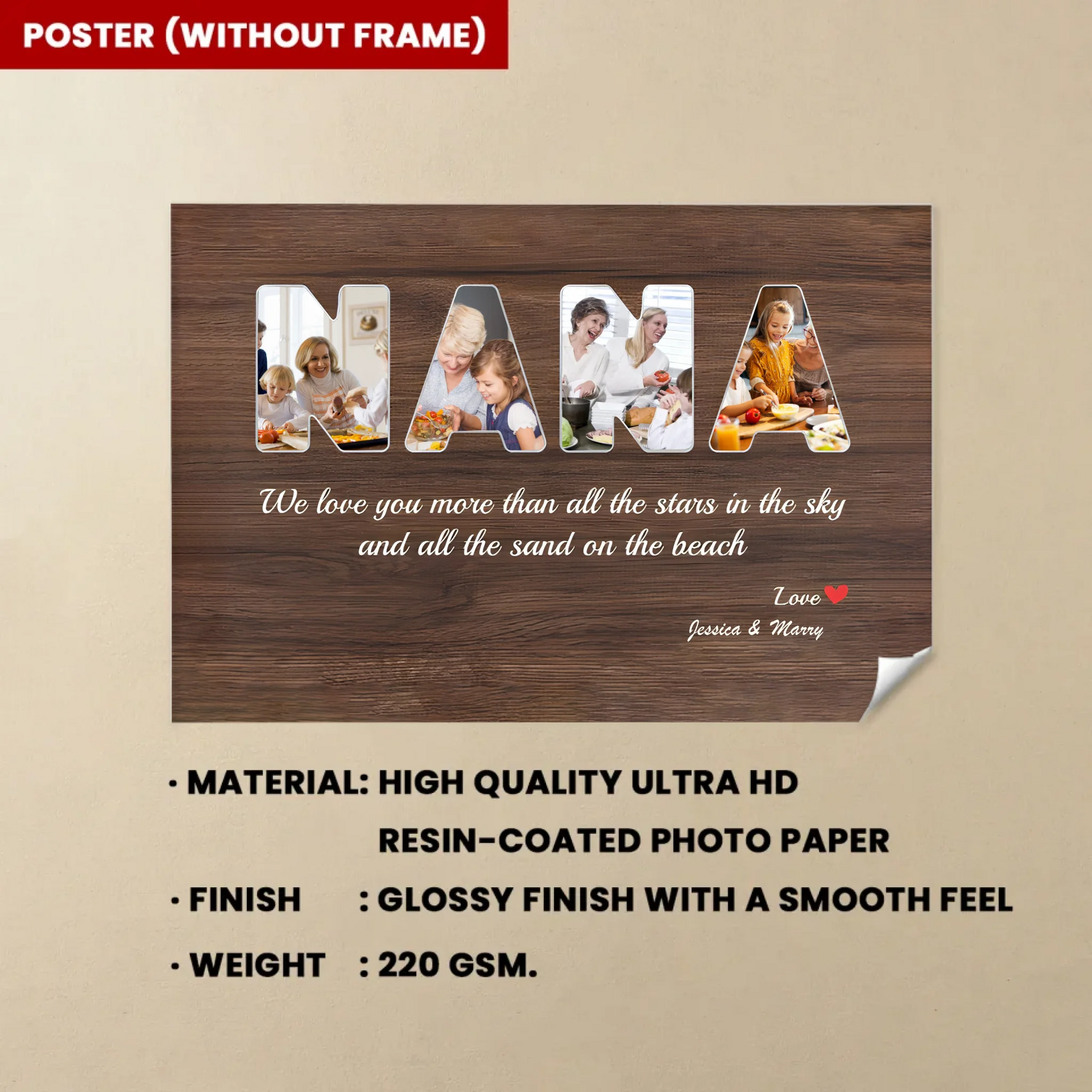 Poster(without-frame)