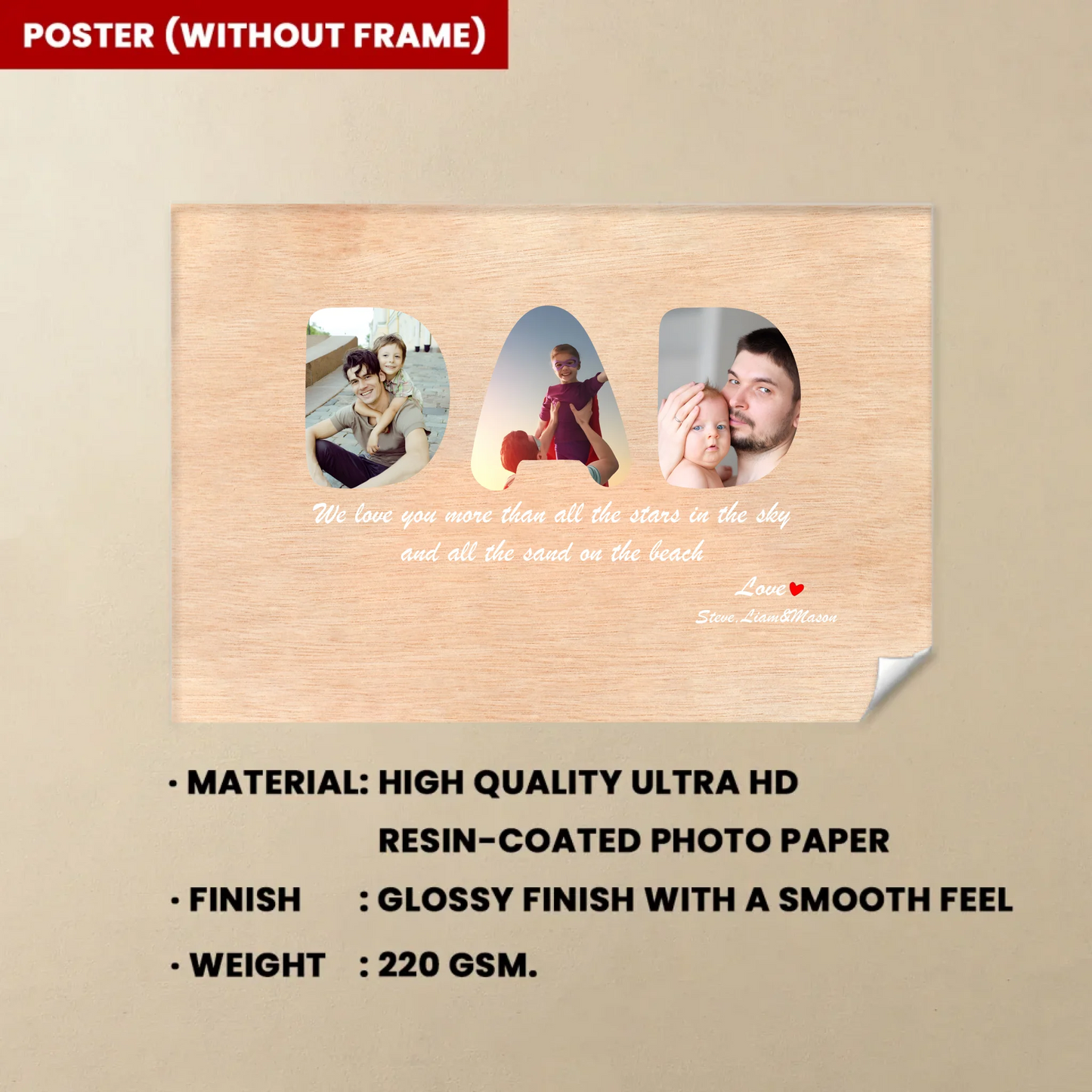 Poster(without-frame)