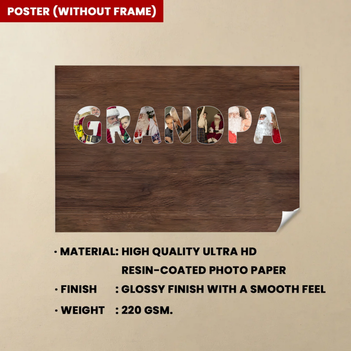 Poster(without-frame)