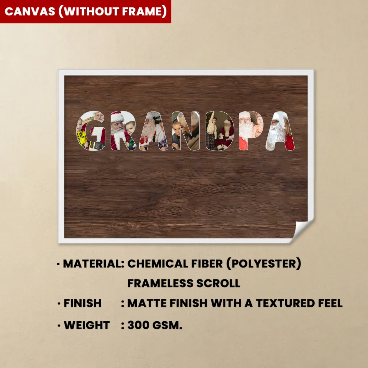 Canvas(without-frame)