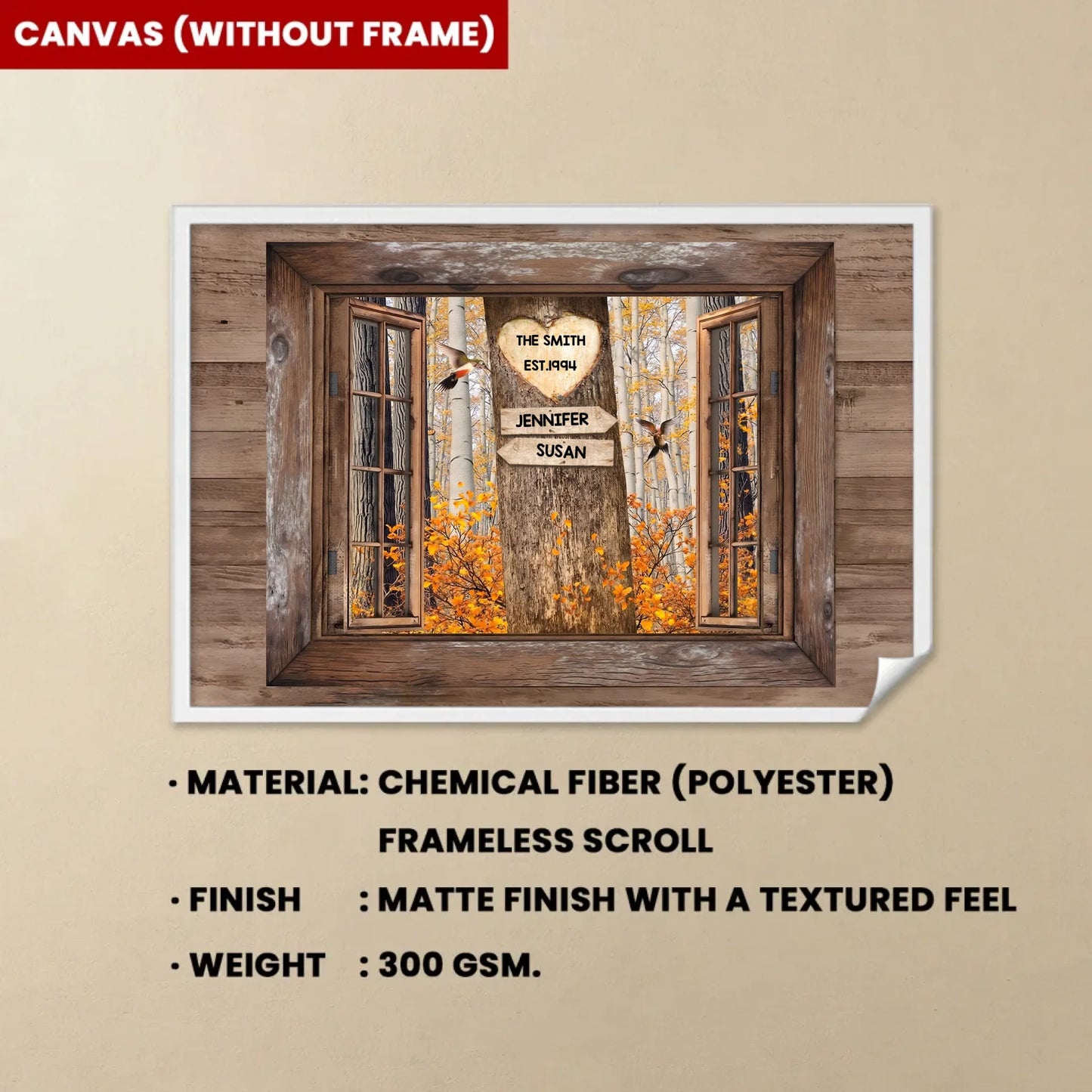 Canvas(without-frame)
