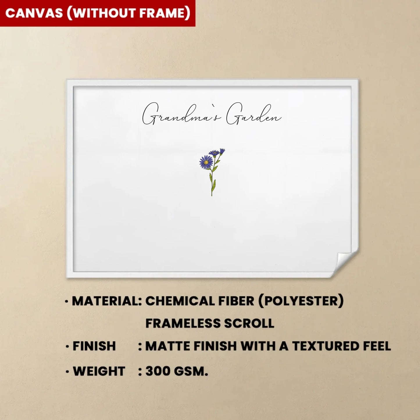 Canvas(without-frame)
