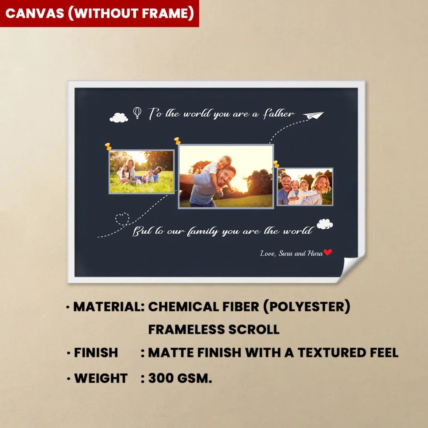 Canvas(without-frame)