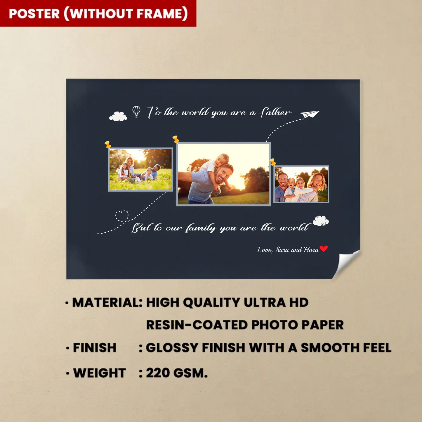 Poster(without-frame)
