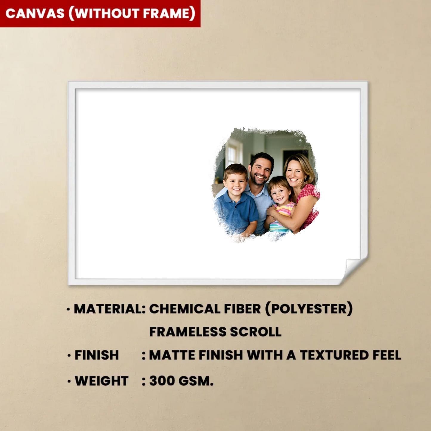 Canvas(without-frame)