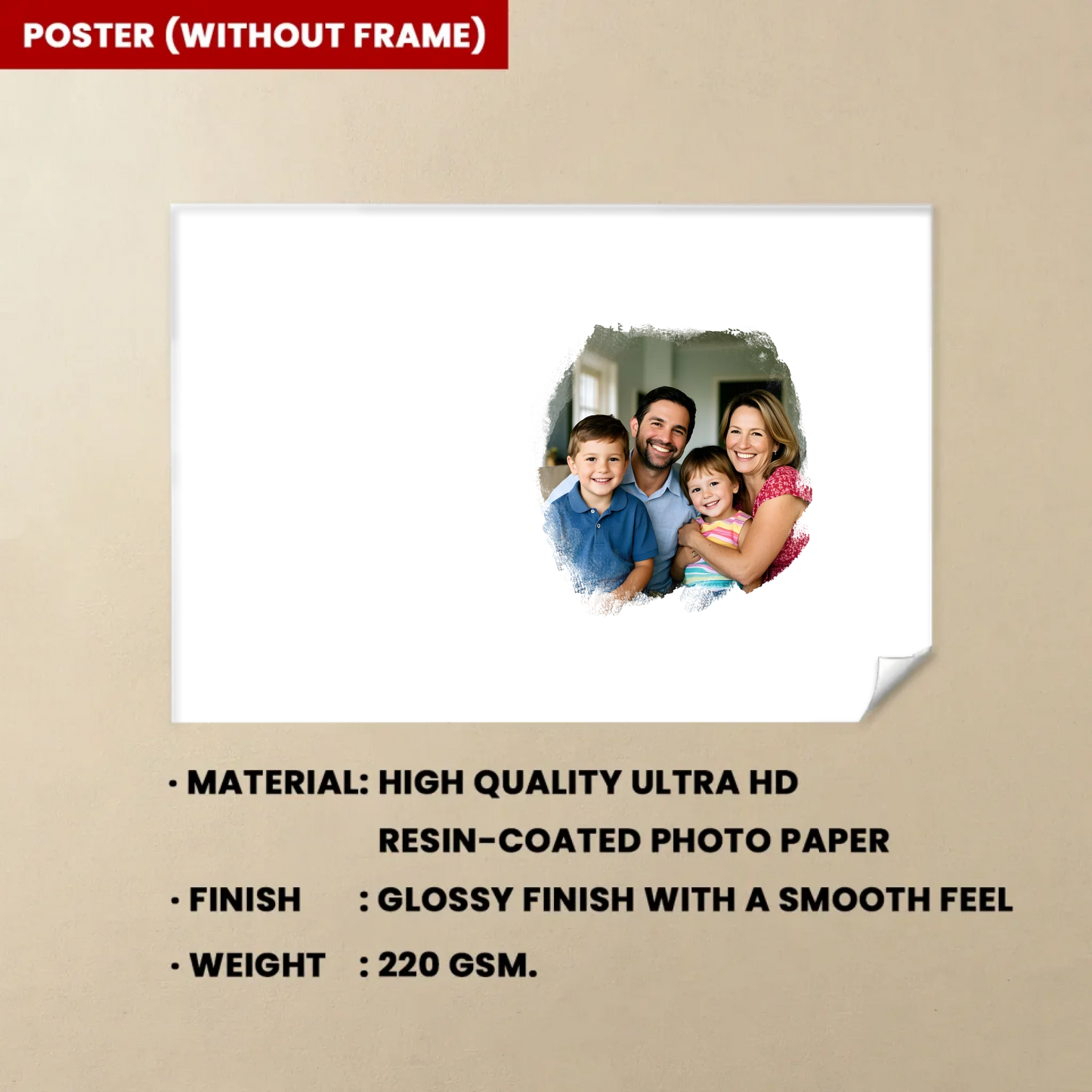 Poster(without-frame)