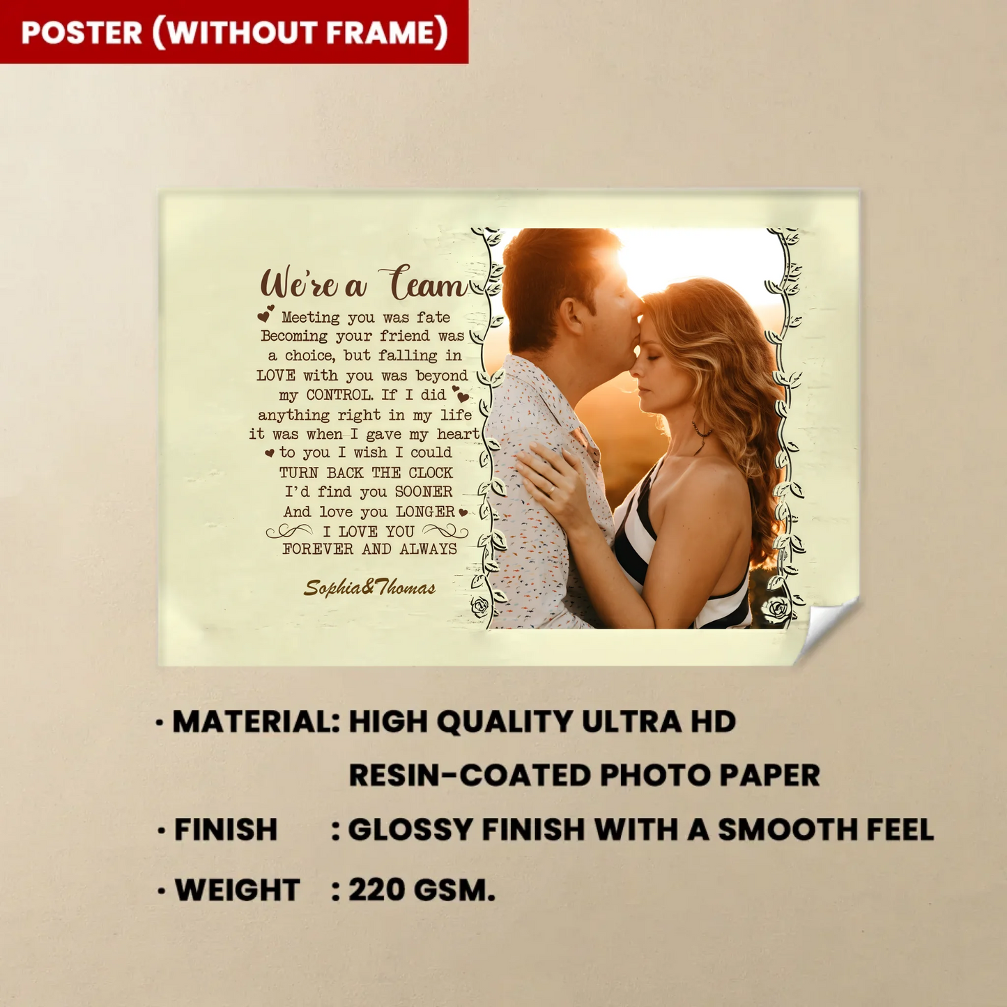 Poster(without-frame)