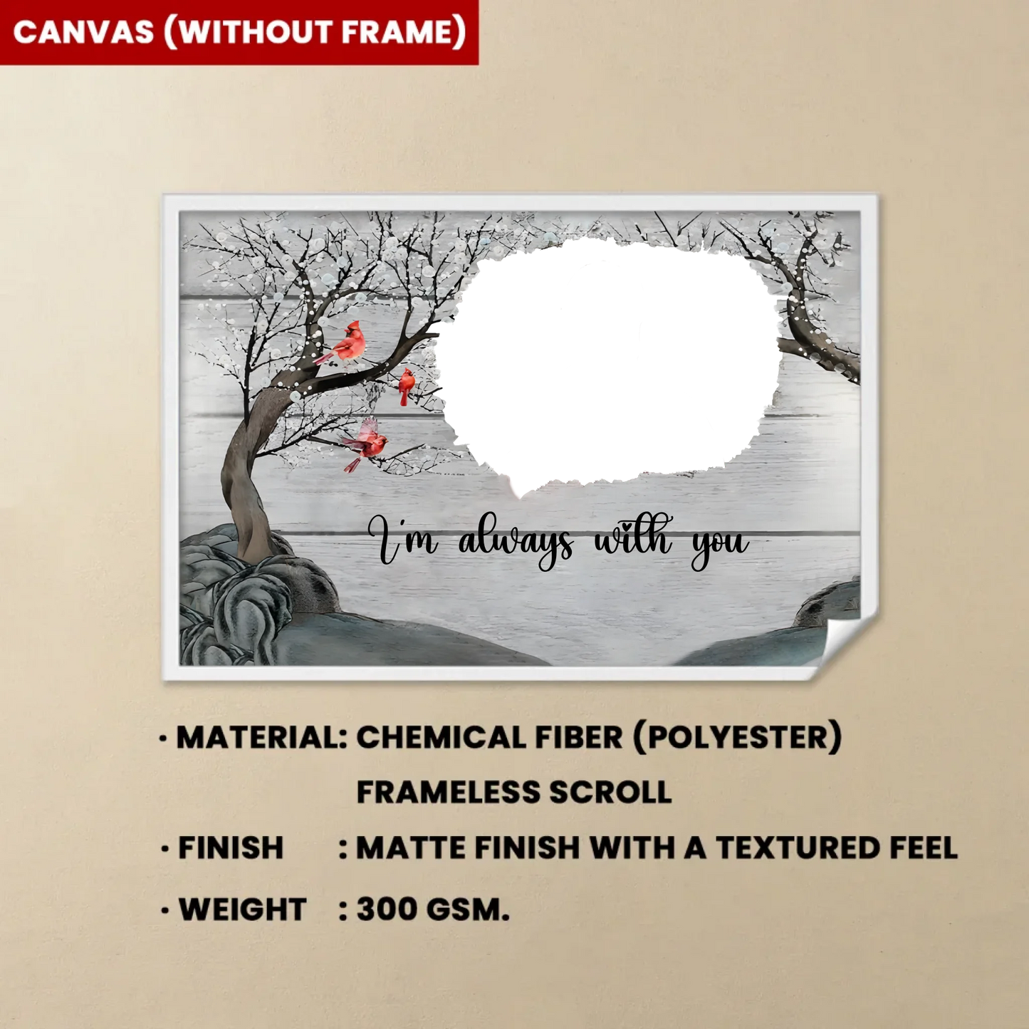 Canvas(without-frame)