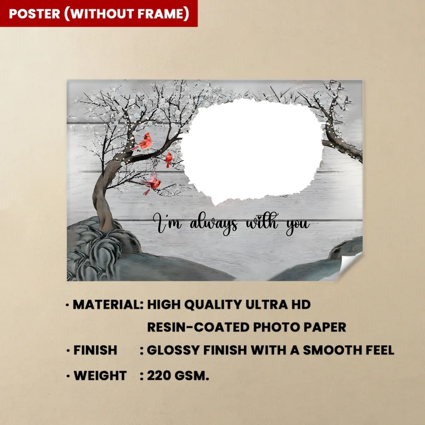 Poster(without-frame)