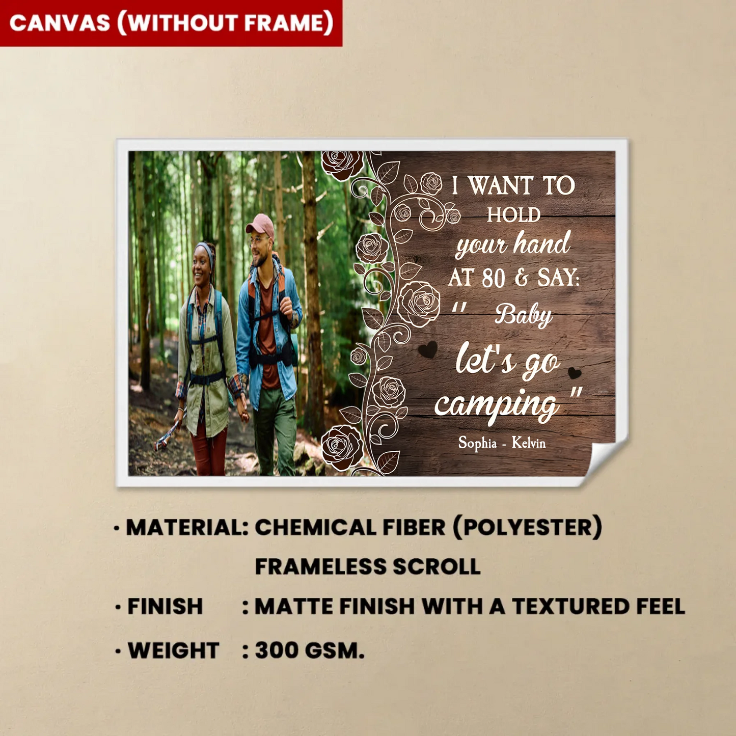 Canvas(without-frame)