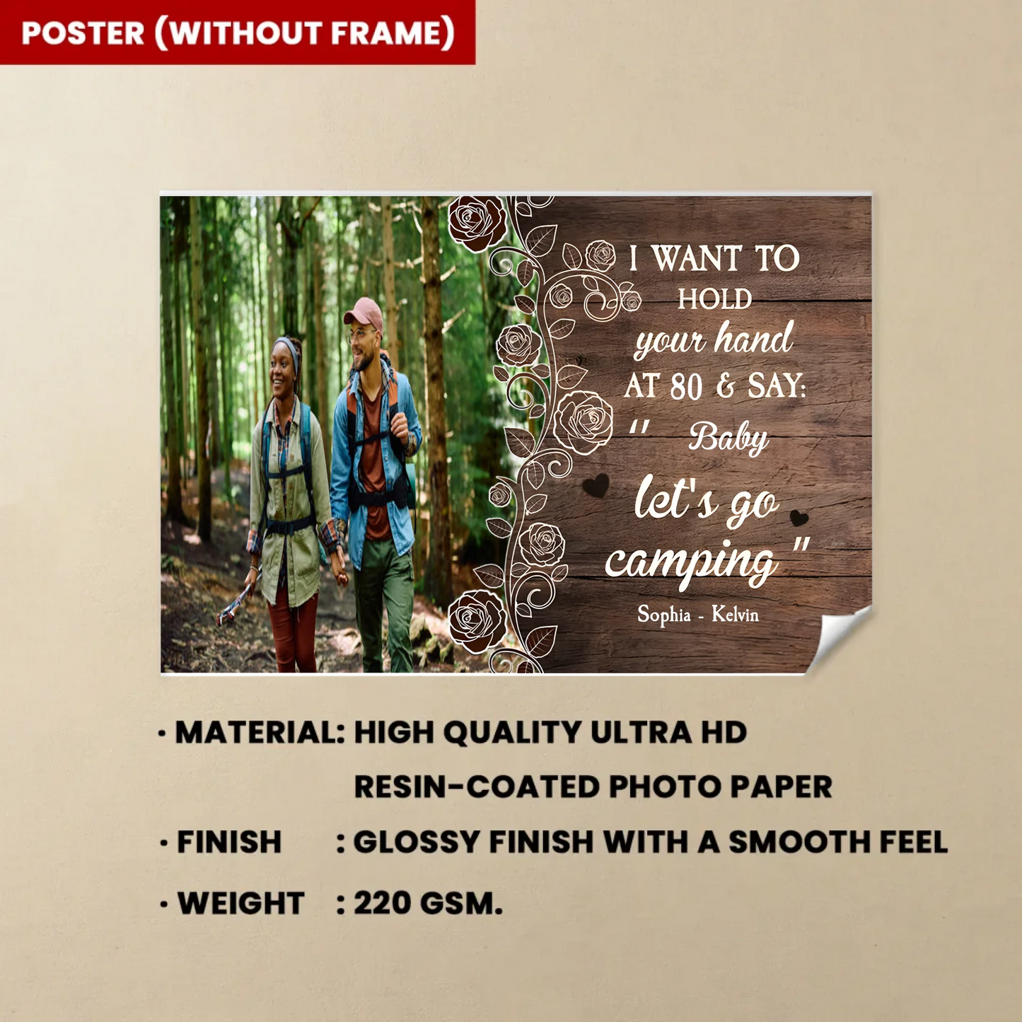 Poster(without-frame)