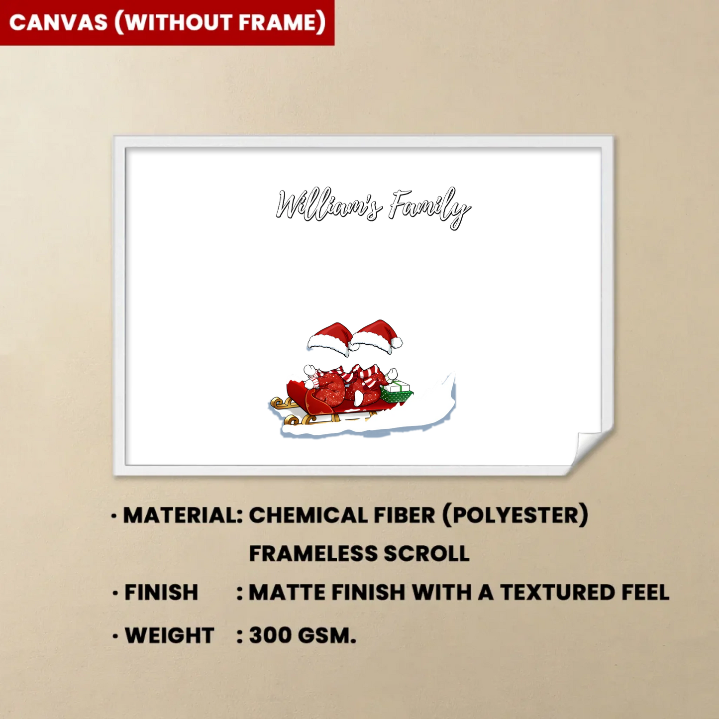 Canvas(without-frame)