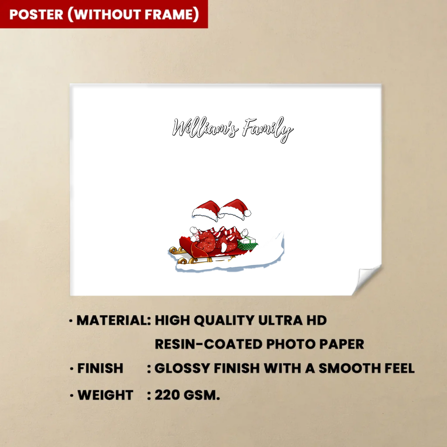 Poster(without-frame)