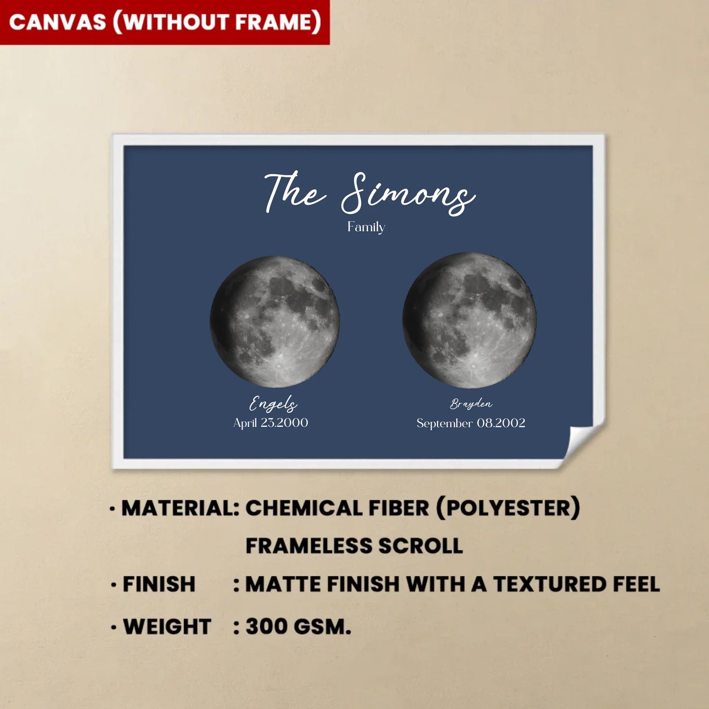 Canvas(without-frame)