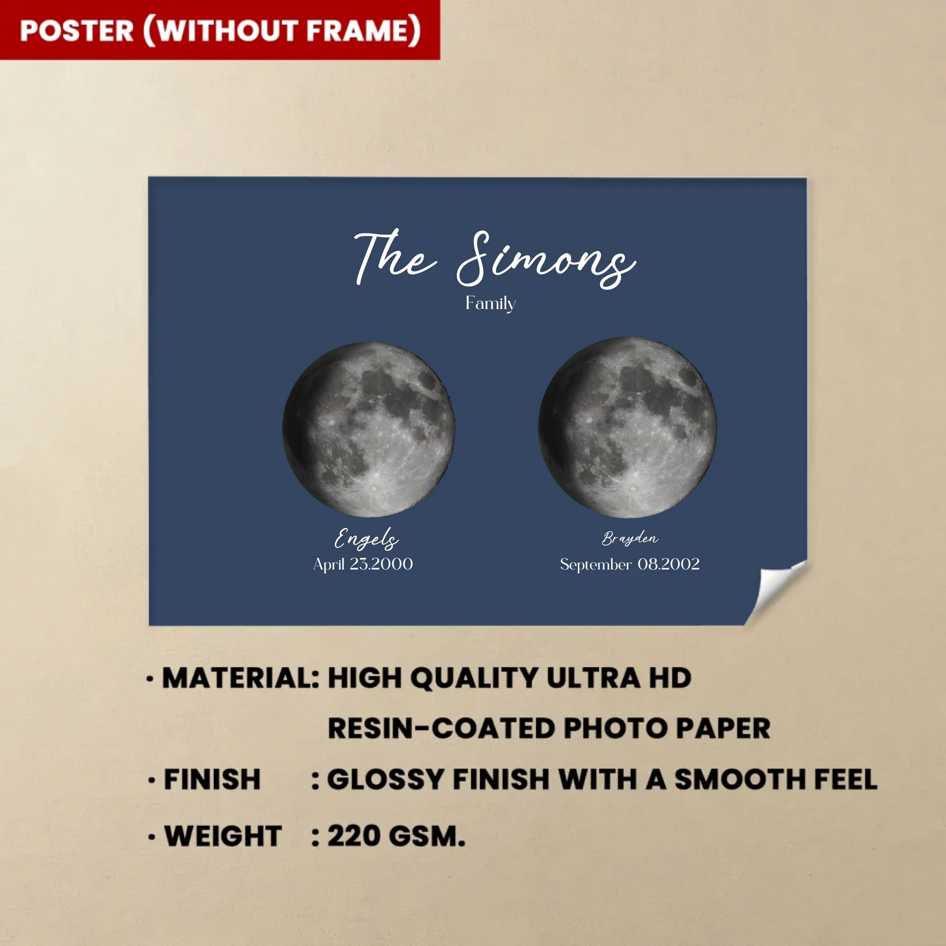 Poster(without-frame)