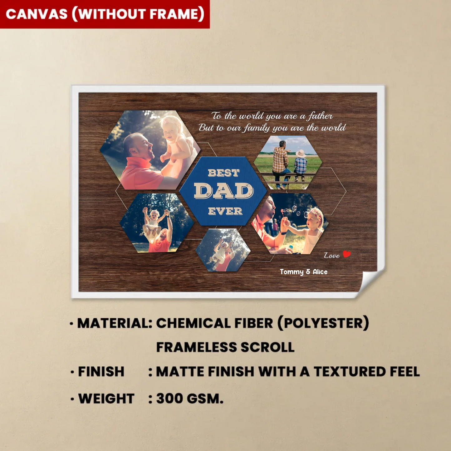 Canvas(without-frame)