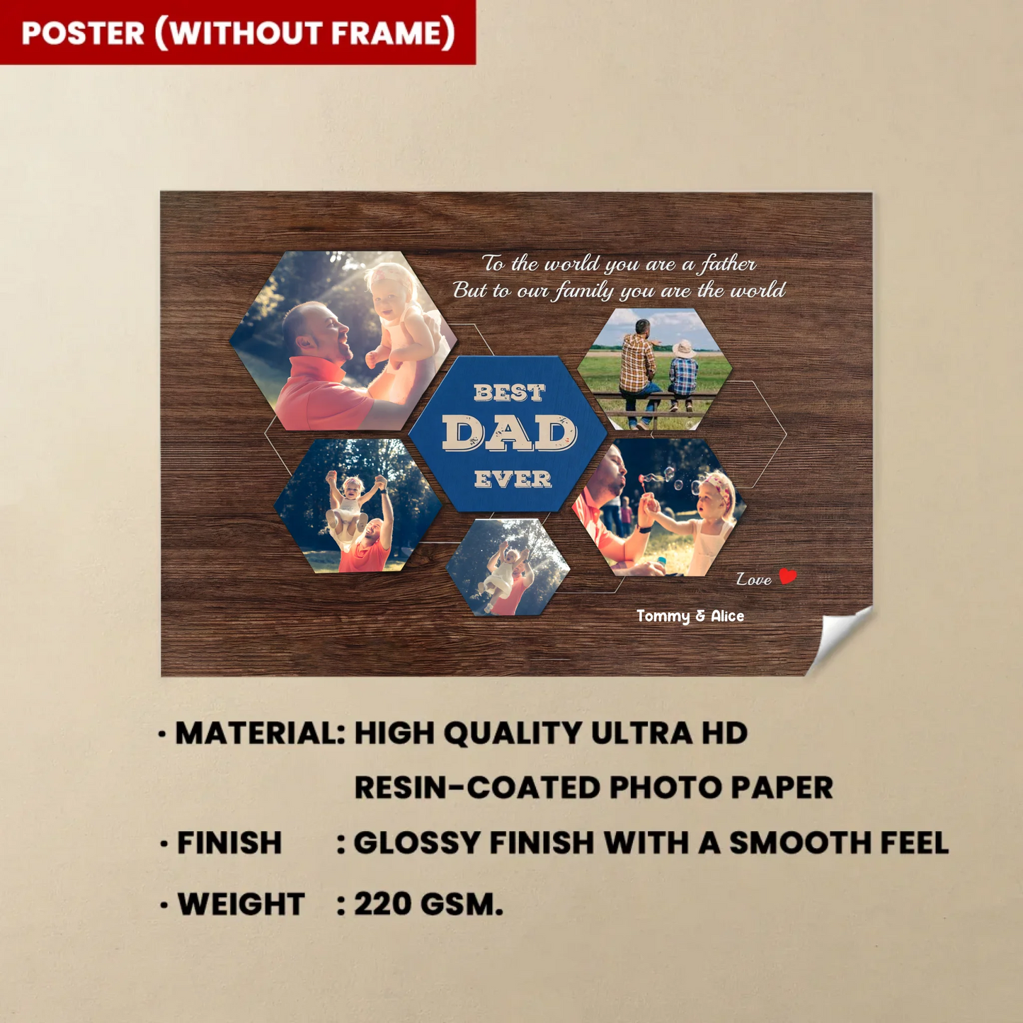 Poster(without-frame)