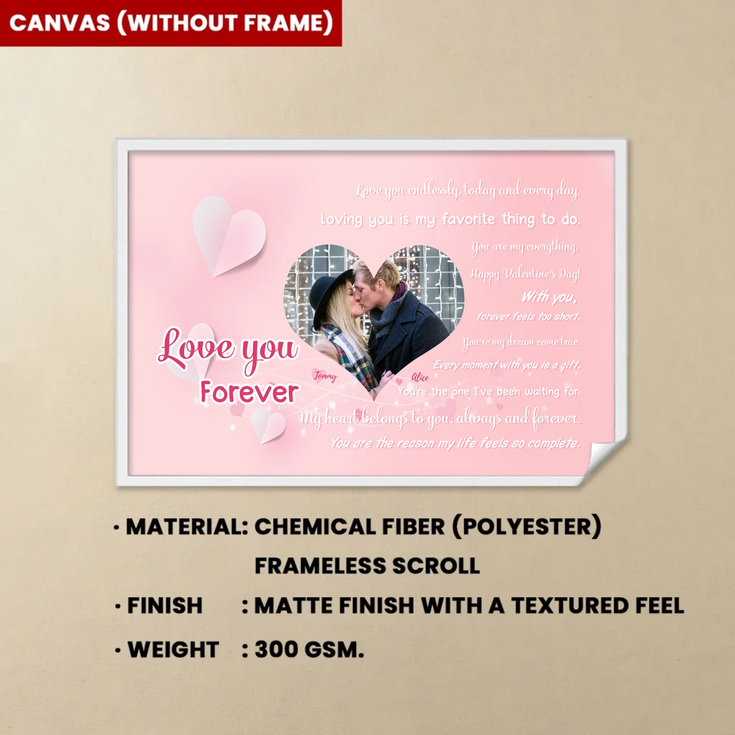 Canvas(without-frame)