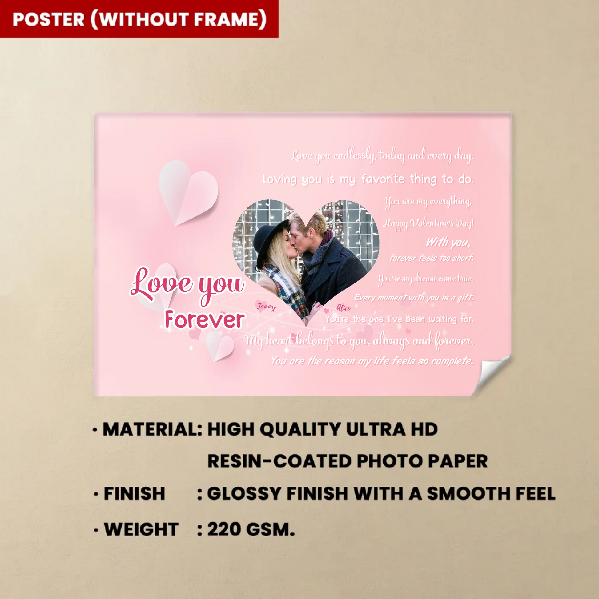 Poster(without-frame)