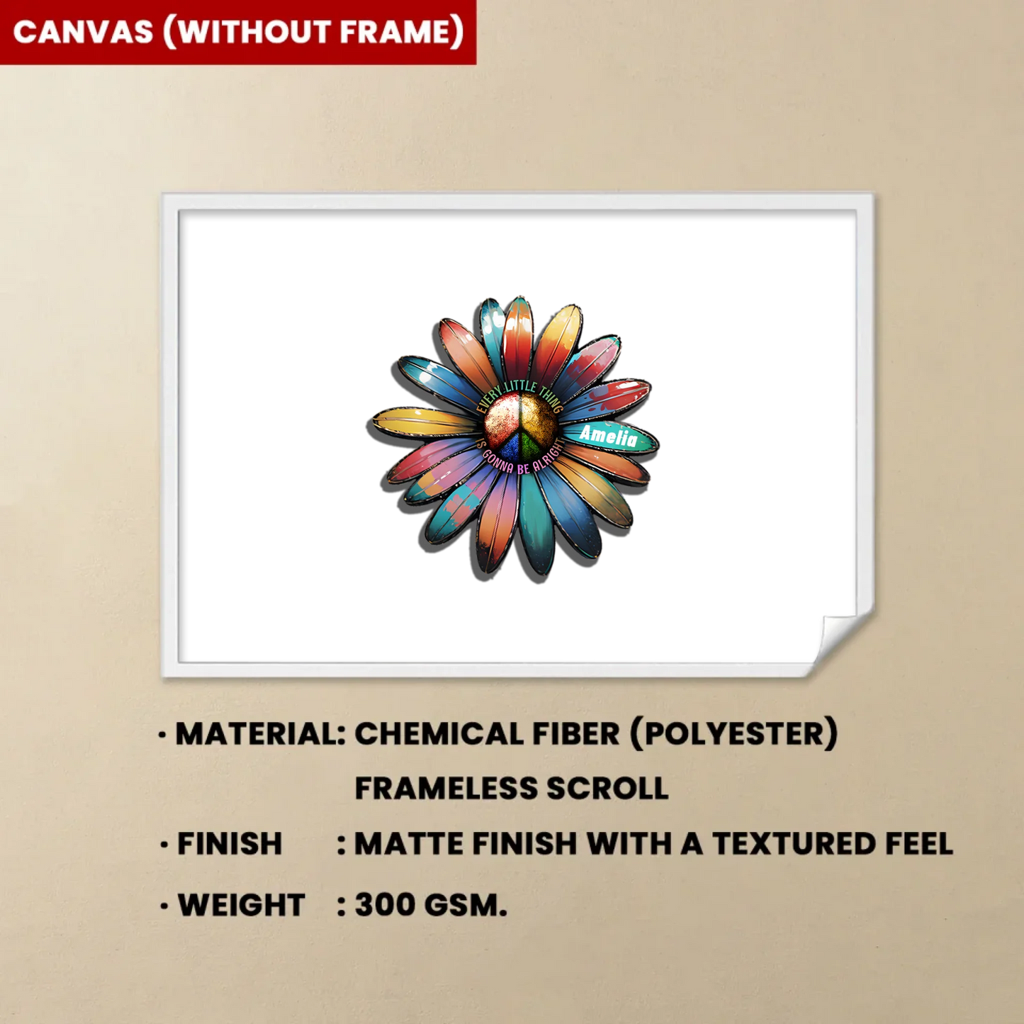 Canvas(without-frame)