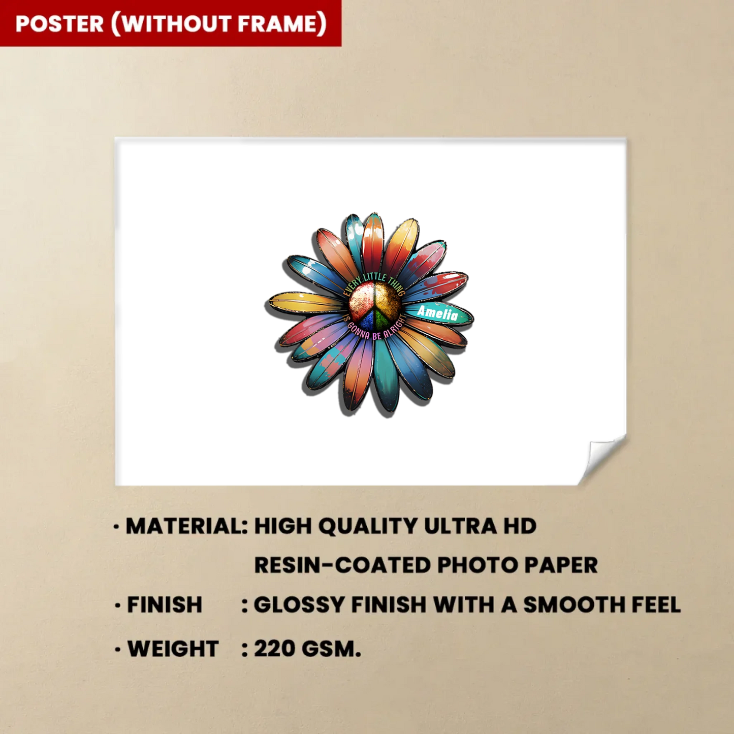Poster(without-frame)