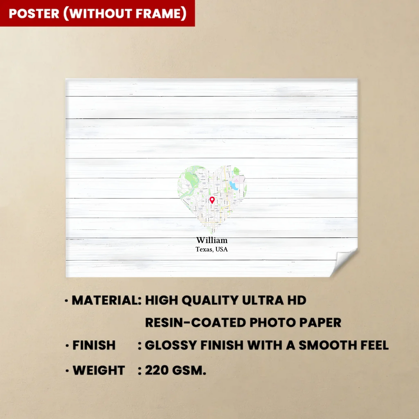 Poster(without-frame)