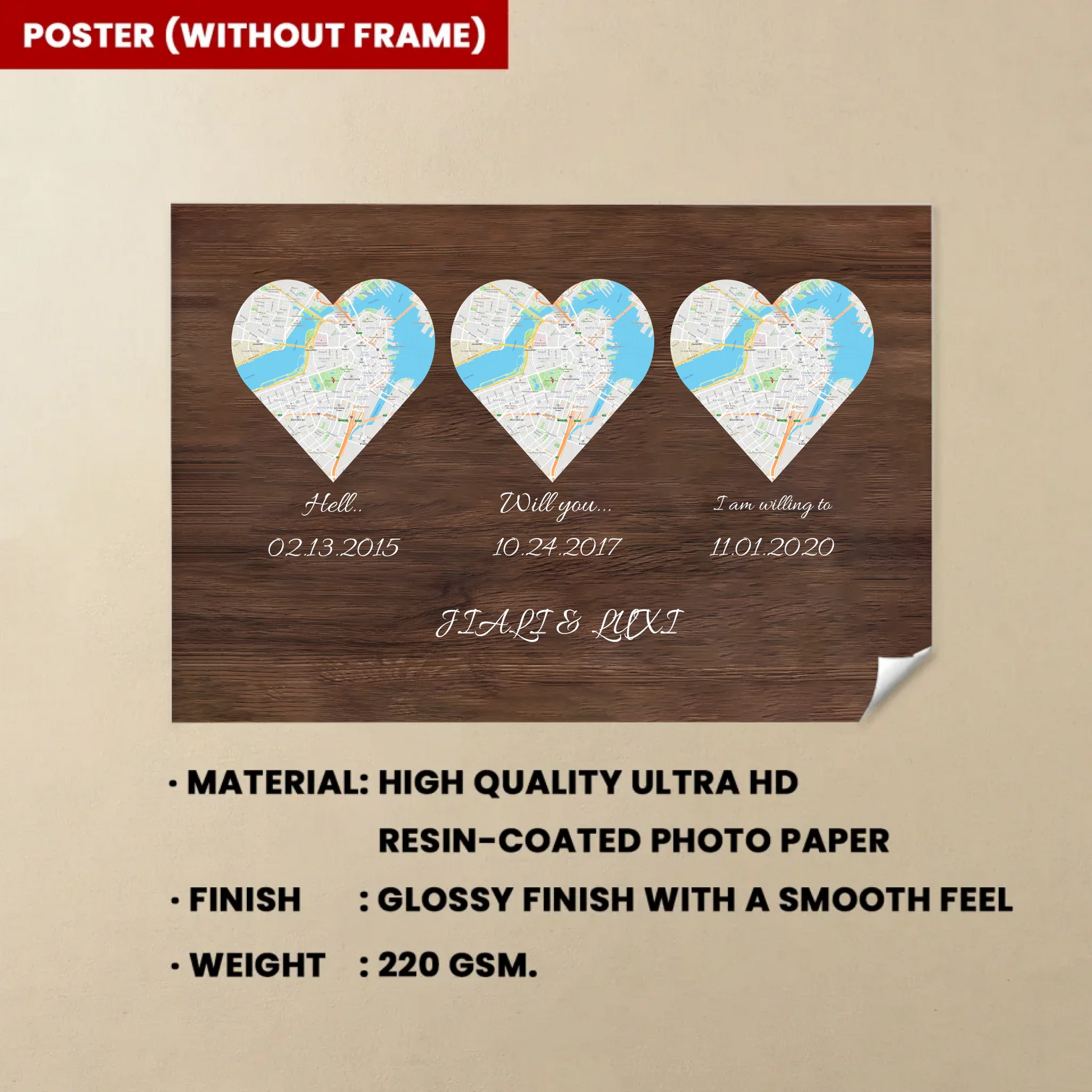 Poster(without-frame)