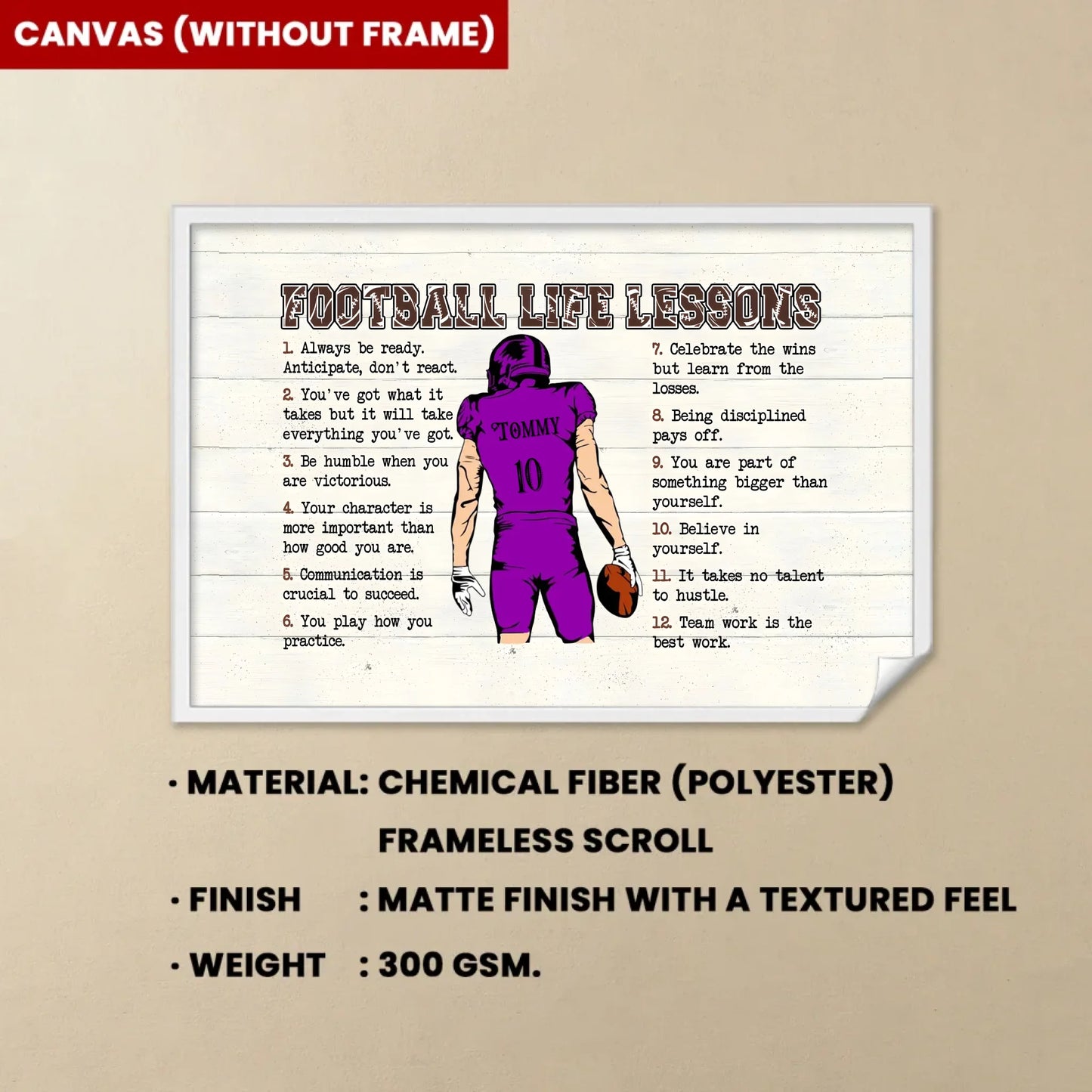 Canvas(without-frame)