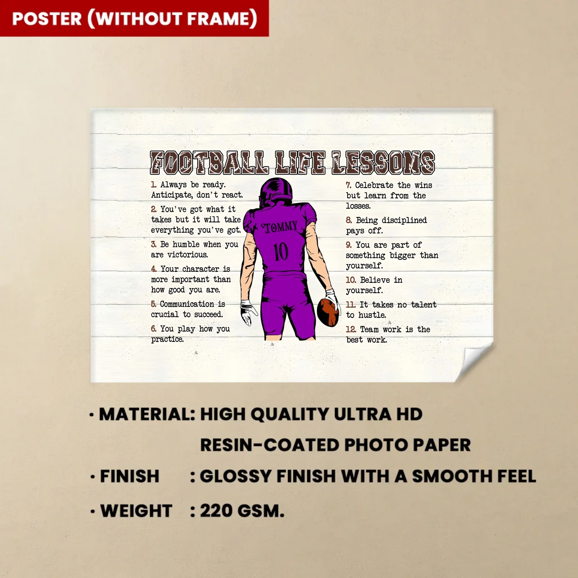 Poster(without-frame)