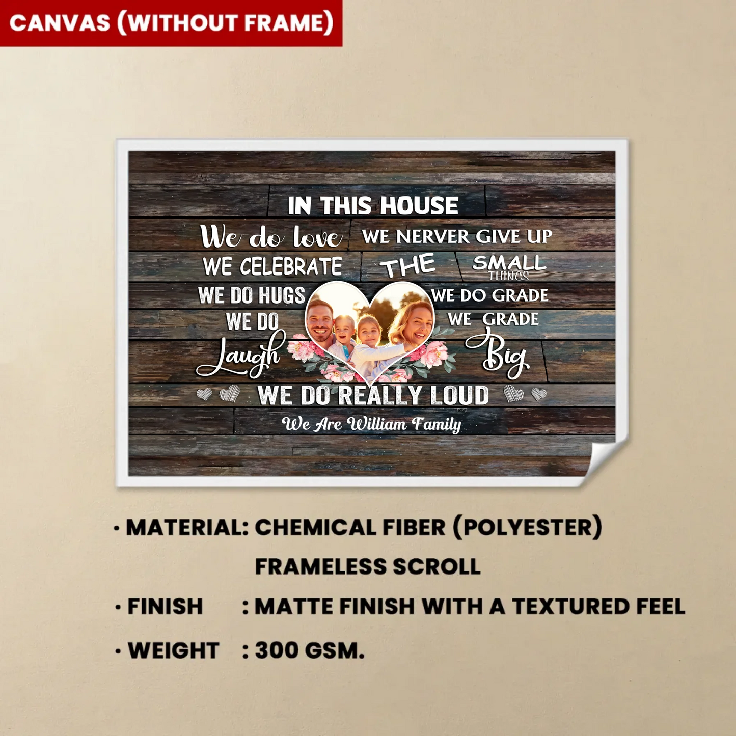 Canvas(without-frame)