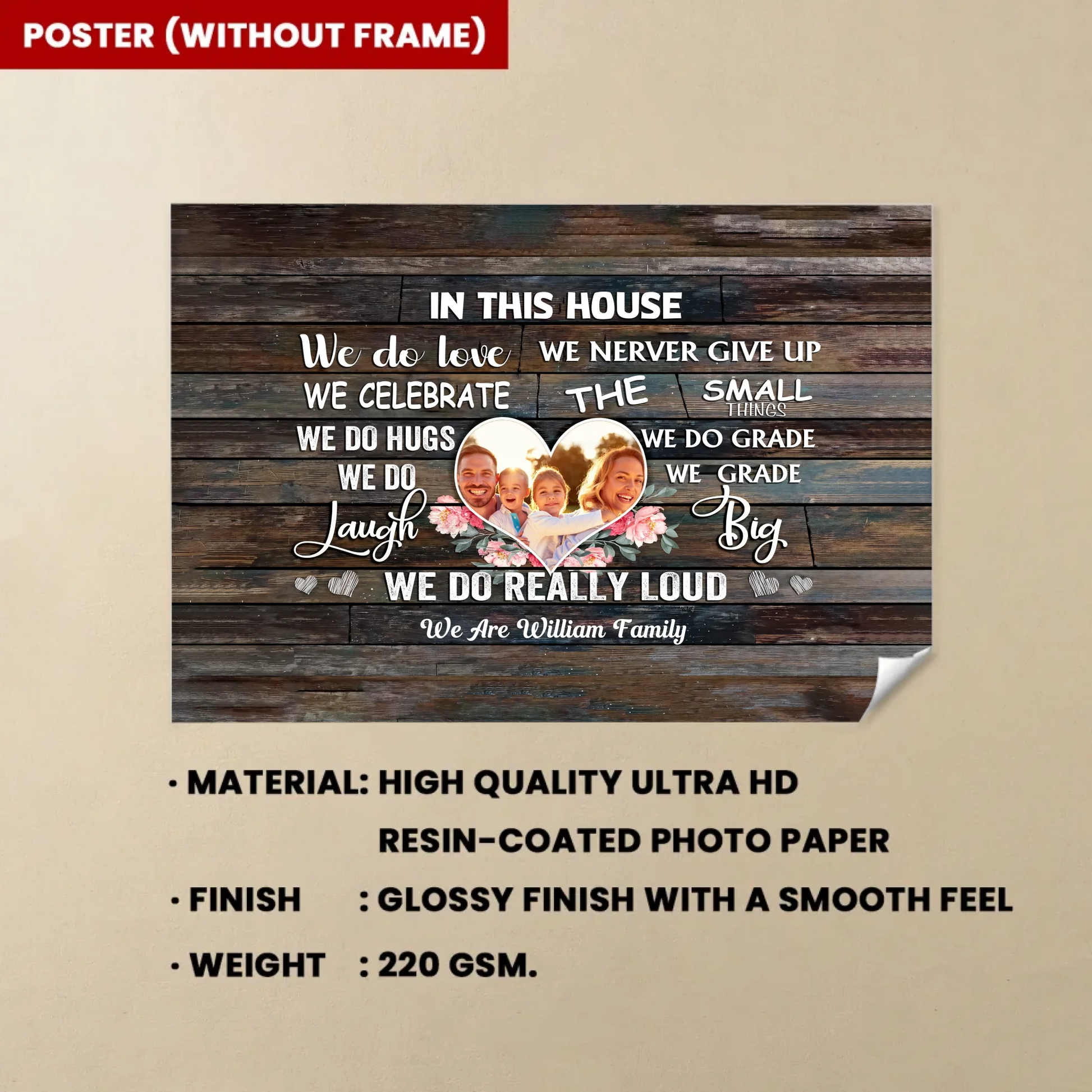 Poster(without-frame)