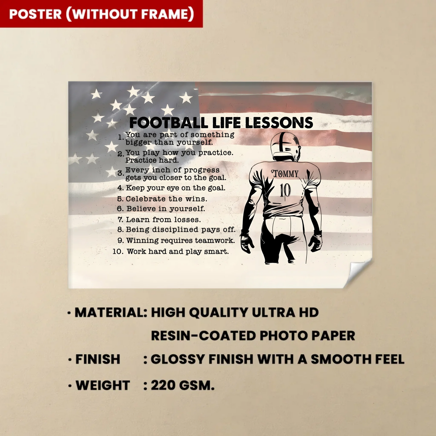 Poster(without-frame)