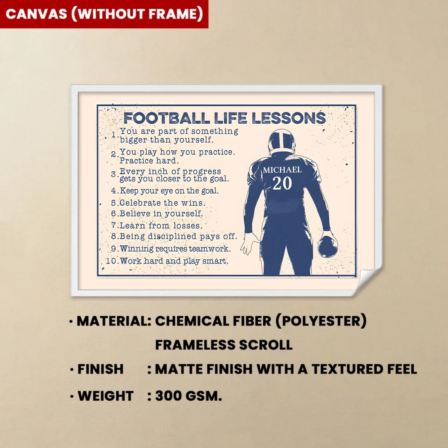 Canvas(without-frame)