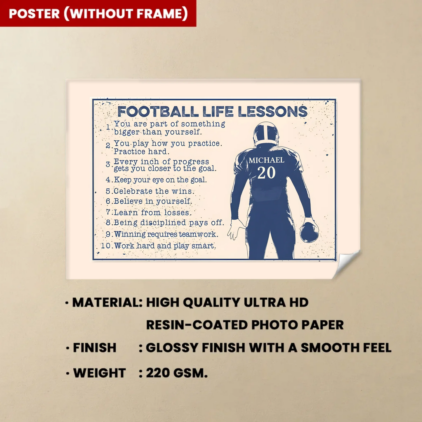 Poster(without-frame)