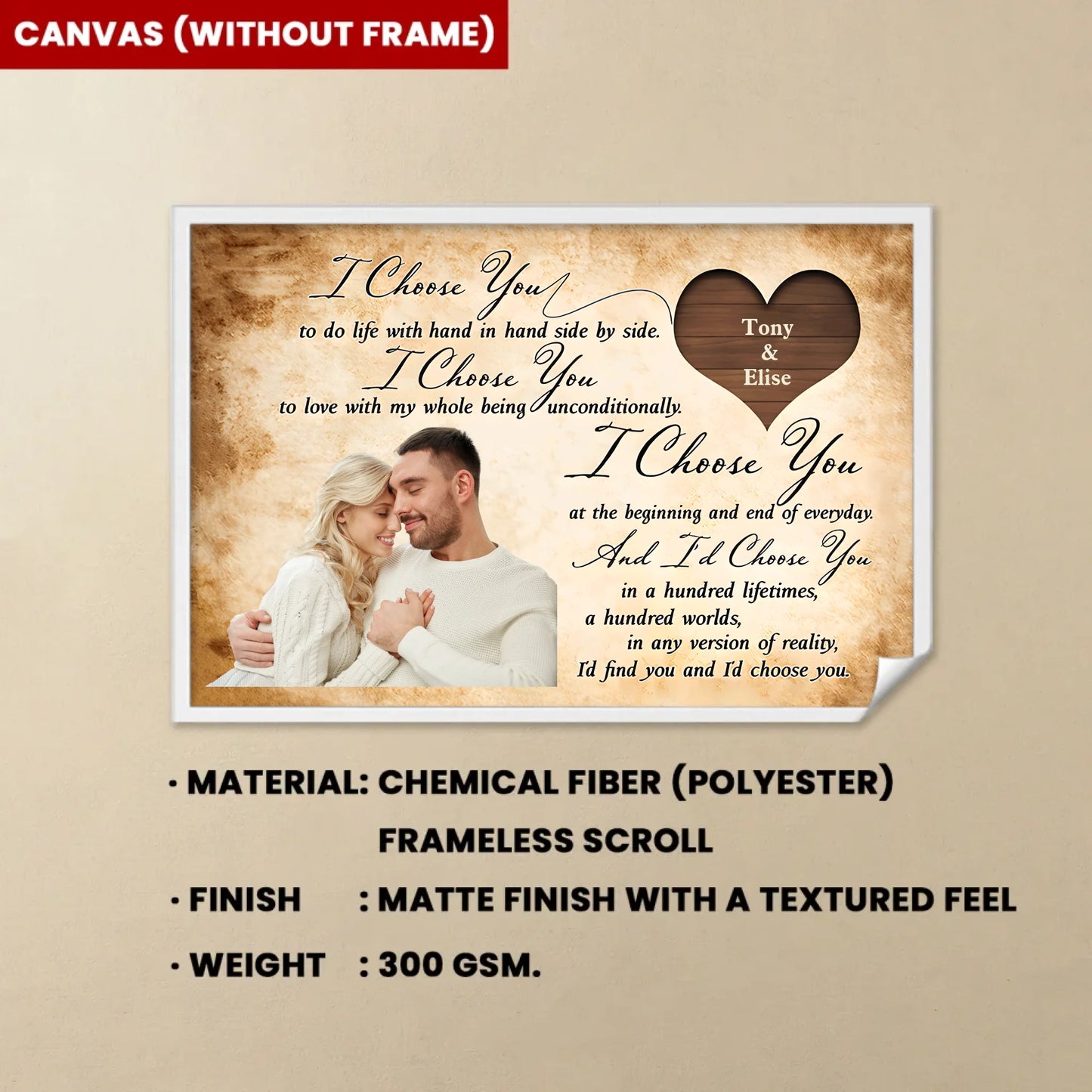 Canvas(without-frame)