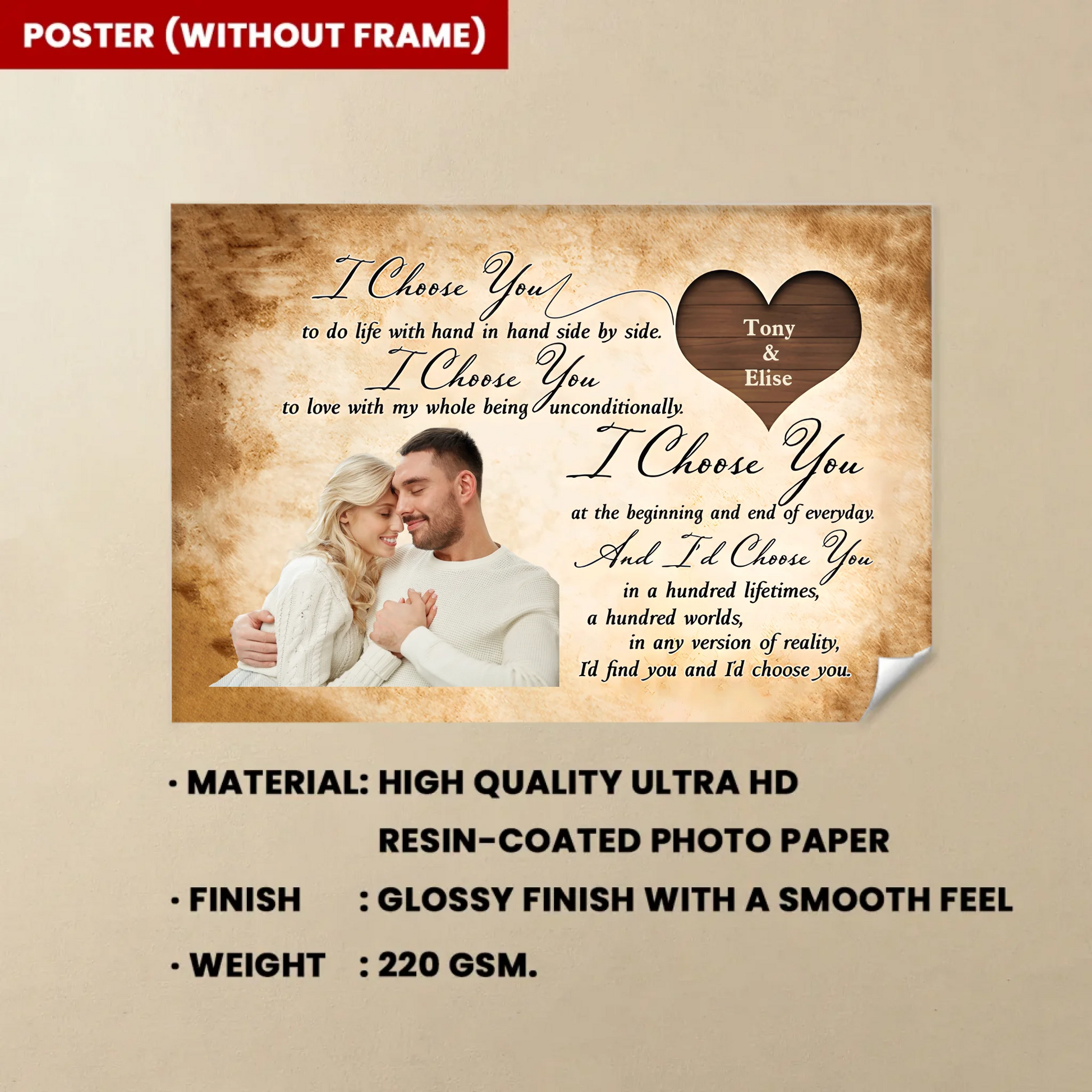 Poster(without-frame)