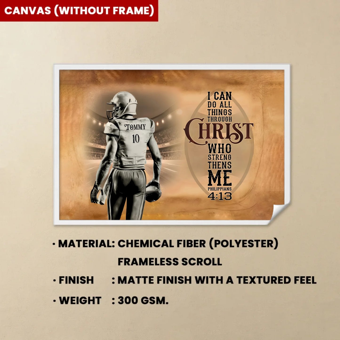 Canvas(without-frame)