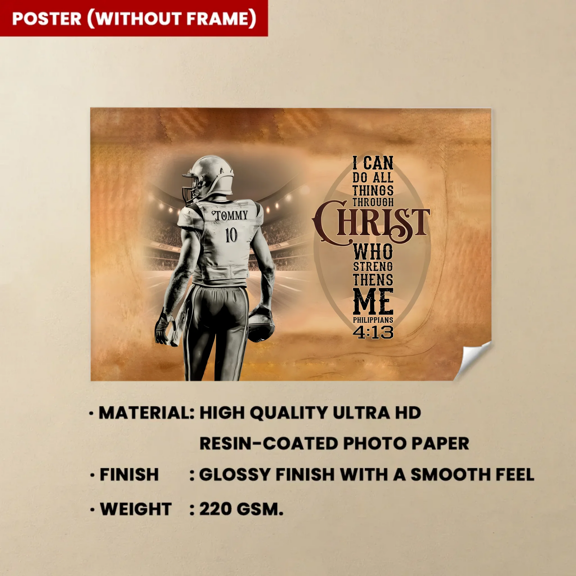 Poster(without-frame)