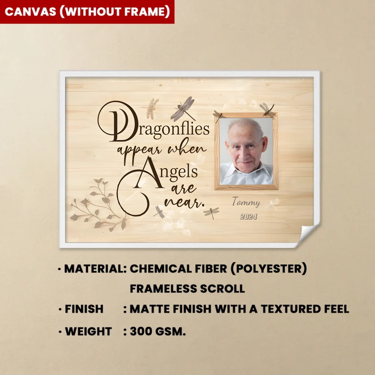 Canvas(without-frame)